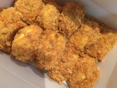 -鲍师傅糕点(春熙路店)