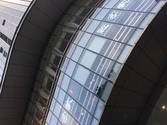 -富邦中心WEST POINT CENTRE