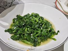 -金陵后厨·南京菜(新街口秣陵路店)