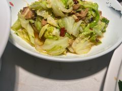 -上地宴·中关村的会客厅(清河高铁站店)