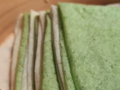 鼓浪屿林家薄饼-林四喜·闽南传家菜(鼓浪屿店)