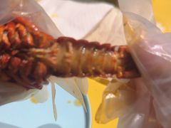 -小田油焖小龙虾(双井店)