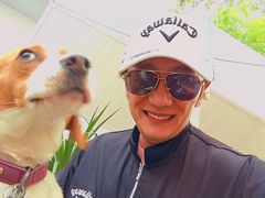 -日本大使馆-新闻文化中心