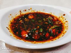 -客临百思德·东北特色馆(龙湖时代天街店)