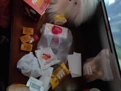 -味多美(民星路店)
