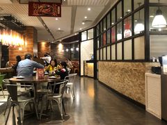 -新旺茶餐厅(嘉里城店)