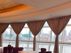 -上海小南国(国会店)