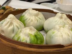 -A One Kitchen·南京精菜馆(晶丽酒店店)