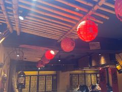 -串盟烧烤大排档·长沙美食地标(星沙店)