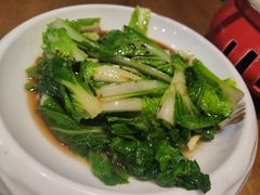 -九锅一堂酸菜鱼(新南凯德直营店)