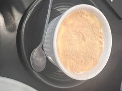 -妈阁铭记澳葡美食