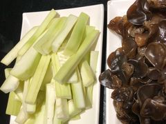 -楚湘苑(商品街大道店)