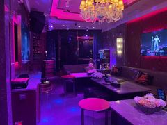 -纯K(打浦桥店)