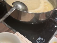 -協成海鮮火鍋(老店)