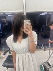 -BOF HAIR BY HONTO