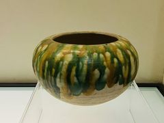 -磁州窑博物馆