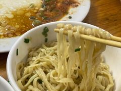 -陈记饮食店(菜园墩店)