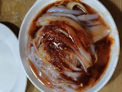 -老字号故乡烤肉店(总店)