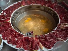 -三头牛·潮汕牛肉生蚝火锅 (夏湾店)