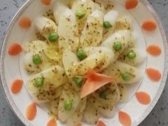 -爱月宝月嫂·育儿嫂