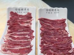 -怪怪龙虾·来自江苏盱眙(惊驾路店)
