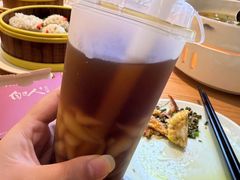 -自己人·宜昌菜(水悦城店)