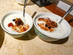 -品质伊骊新疆菜(紫金店)