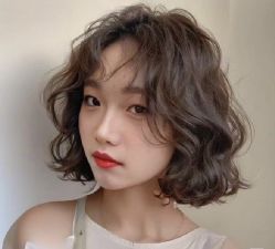 -Kraemer Paris苏豪发廊