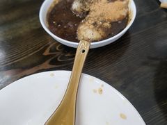 -张醪糟(街子店)