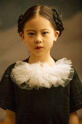 -莫奈庄园·儿童摄影馆·影视基地(江宁店)