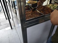 -万寿斋(山阴路店)