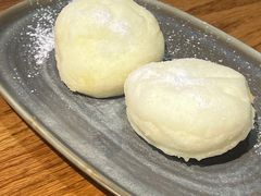 -金掌勺·锅包肉(双榆树店)