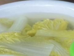 -三哥田螺(北书院街店)