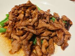 -炳胜品味(海印总店)