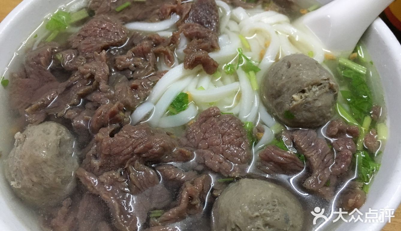 鸡蛋肠、牛肉蚝仔肠共28元