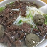 鸡蛋肠、牛肉蚝仔肠共28元
