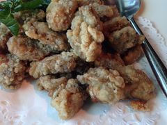-欣叶食艺轩