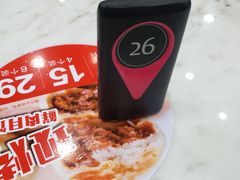 -老盛兴汤包馆(大华二路店)