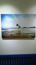 -TIME儿童摄影(闽江路店)