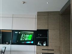 -上海外滩悦榕庄酒店