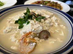 -健眺小海鲜(临海后山店)