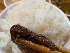 -牛大牛跷脚牛肉(光华苑店)