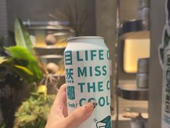 -自然椰·海南清补凉(明珠店)