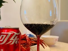 -沪小胖小龙虾(淮海中路旗舰店)