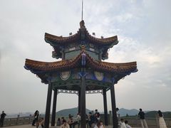 -云龙山