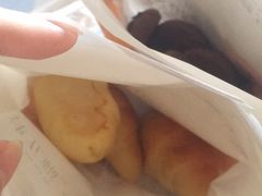 -津五福西点(靖江桥店)