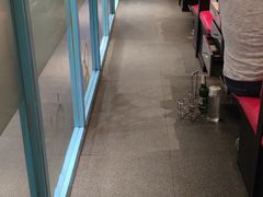 -丰茂烤串(全国首店)