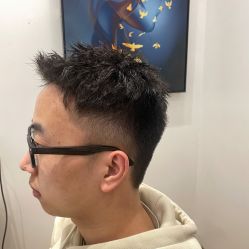 -YESIDO椰岛造型