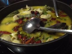 -川里谈·川味小馆(北京路店)