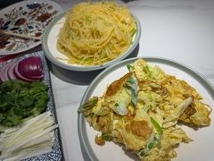 -老昌春饼(新天地店)